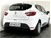 Renault Clio TCe 12V 90 CV GPL 5 porte Moschino Life del 2019 usata a Montichiari (9)
