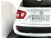 Suzuki Ignis 1.2 Dualjet iTop AGS  del 2018 usata a Montichiari (11)