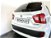 Suzuki Ignis 1.2 Dualjet iTop AGS  del 2018 usata a Montichiari (12)