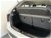 Suzuki Ignis 1.2 Dualjet iTop AGS  del 2018 usata a Montichiari (14)