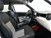 Suzuki Ignis 1.2 Dualjet iTop AGS  del 2018 usata a Montichiari (19)