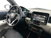 Suzuki Ignis 1.2 Dualjet iTop AGS  del 2018 usata a Montichiari (20)