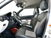 Suzuki Ignis 1.2 Dualjet iTop AGS  del 2018 usata a Montichiari (7)