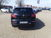 Renault Kadjar 140CV EDC FAP Business  del 2021 usata a Alessandria (6)