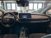 Toyota Prius 2.0 Plug-in Hybrid Lounge del 2023 usata a Cuneo (10)