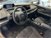 Toyota Prius 2.0 Plug-in Hybrid Lounge del 2023 usata a Cuneo (8)