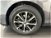Toyota Yaris 1.3 5 porte Active  del 2019 usata a Cuneo (6)
