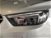 Opel Mokka 1.6 CDTI Ecotec 136CV 4x2 aut. Ultimate  del 2018 usata a San Benedetto del Tronto (14)