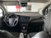 Opel Mokka 1.6 CDTI Ecotec 136CV 4x2 aut. Ultimate  del 2018 usata a San Benedetto del Tronto (8)
