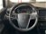 Opel Mokka 1.6 CDTI Ecotec 136CV 4x2 aut. Ultimate  del 2018 usata a San Benedetto del Tronto (9)