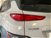 Hyundai Kona 1.0 T-GDI Hybrid 48V iMT XLine del 2022 usata a Mozzagrogna (14)