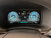 Hyundai Kona 1.0 T-GDI Hybrid 48V iMT XLine del 2022 usata a Mozzagrogna (9)