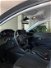 Peugeot 208 BlueHDi 100 Stop&Start 5 porte Active  del 2020 usata a Ancona (15)