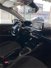 Peugeot 208 BlueHDi 100 Stop&Start 5 porte Active  del 2020 usata a Ancona (16)