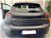 Peugeot 208 BlueHDi 100 Stop&Start 5 porte Active  del 2020 usata a Ancona (6)
