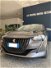Peugeot 208 BlueHDi 100 Stop&Start 5 porte Active  del 2020 usata a Ancona (9)
