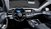 Mercedes-Benz GLE Coupé 350 de 4Matic Plug-in Hybrid Coupé AMG Line Premium nuova a Bergamo (8)