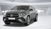 Mercedes-Benz GLC Coupé 450 d Mild hybrid 4Matic Coupé AMG Line Premium Plus nuova a Bergamo (7)