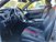 Lexus UX Hybrid 4WD F Sport  del 2020 usata a Imola (10)