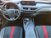 Lexus UX Hybrid 4WD F Sport  del 2020 usata a Imola (7)