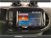 smart Fortwo EQ Edition One (4,6kW) del 2020 usata a Casalecchio di Reno (14)