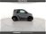 smart fortwo EQ Edition One (22kW) del 2020 usata a Casalecchio di Reno (16)