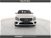 Mercedes-Benz Classe C Station Wagon 300 de Auto EQ-Power Sport Plus del 2020 usata a Casalecchio di Reno (6)