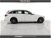 Mercedes-Benz Classe C Station Wagon 300 de Auto EQ-Power Sport Plus del 2020 usata a Casalecchio di Reno (7)