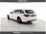Mercedes-Benz Classe C Station Wagon 300 de Auto EQ-Power Sport Plus del 2020 usata a Casalecchio di Reno (8)