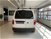 Volkswagen Caddy 2.0 TDI 102 CV  del 2020 usata a Salerno (6)