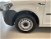 Volkswagen Caddy 2.0 TDI 102 CV  del 2020 usata a Salerno (7)