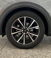 Ford Puma 1.0 EcoBoost Hybrid 125 CV S&S Titanium del 2021 usata a Monza (15)