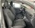 Ford Puma 1.0 EcoBoost Hybrid 125 CV S&S Titanium del 2021 usata a Monza (9)