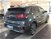 Kia Niro 1.6 GDi DCT HEV Style  del 2021 usata a Firenze (6)