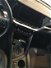 Kia Niro 1.6 GDi DCT HEV Style  del 2021 usata a Firenze (9)