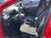 Ford Fiesta Active 1.5 TDCi  del 2018 usata a Modena (8)