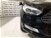 Ford Galaxy 2.0 TDCi 180CV Start&Stop Powershift Titanium del 2018 usata a Gavardo (10)
