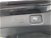Ford Galaxy 2.0 TDCi 180CV Start&Stop Powershift Titanium del 2018 usata a Gavardo (17)