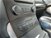 Ford Galaxy 2.0 TDCi 180CV Start&Stop Powershift Titanium del 2018 usata a Gavardo (19)