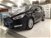 Ford Galaxy 2.0 TDCi 180CV Start&Stop Powershift Titanium del 2018 usata a Gavardo (9)