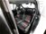 Dacia Sandero Stepway 1.5 Blue dCi 95 CV Techroad del 2020 usata a Gavardo (14)