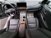 Hyundai Kona EV 64 kWh XPrime del 2021 usata a Gavardo (13)