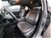 Hyundai Kona EV 64 kWh XPrime del 2021 usata a Gavardo (14)