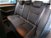 Skoda Octavia Station Wagon 1.6 TDI SCR 115 CV Wagon Ambition del 2018 usata a Gavardo (8)