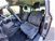 Ford B-Max B-Max 1.5 TDCi 75 CV  del 2017 usata a Gavardo (11)