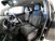 Opel Mokka 1.4 Turbo Ecotec 140CV 4x2 Start&Stop Innovation  del 2017 usata a Gavardo (11)