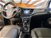 Opel Mokka 1.4 Turbo Ecotec 140CV 4x2 Start&Stop Innovation  del 2017 usata a Gavardo (9)