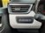 Renault Clio 1.0 tce Techno 90cv del 2023 usata a Gavardo (19)