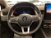 Renault Captur Plug-in Hybrid E-Tech 160 CV Intens  del 2020 usata a Gavardo (15)
