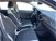Volkswagen T-Roc 2.0 TDI SCR 150 CV DSG Advanced BlueMotion Technology del 2021 usata a Modena (15)